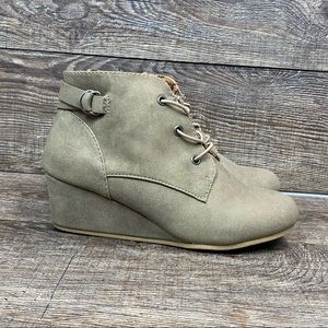 Jellypop KABEL Taupe